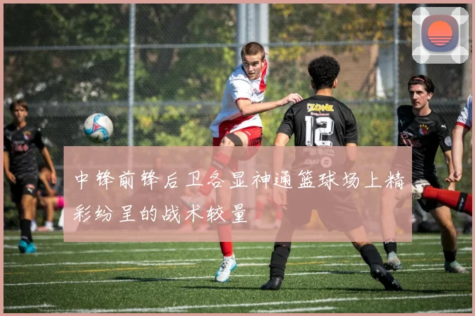 中锋前锋后卫各显神通篮球场上精彩纷呈的战术较量